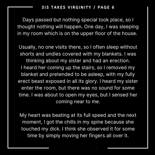INCEST : Family Mein Pyar Romance or Sex