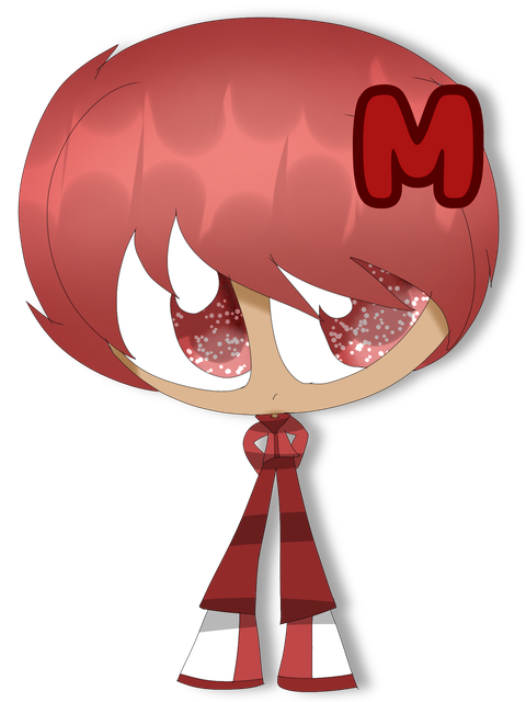 M.png