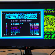 14-Timex-2048