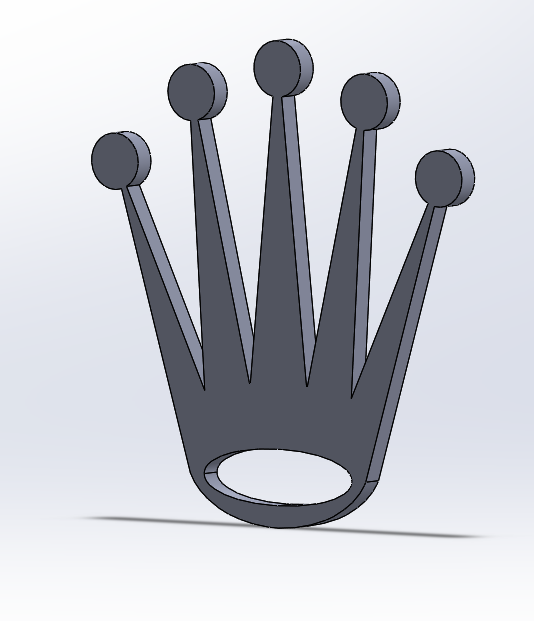 Captura-5-1.png