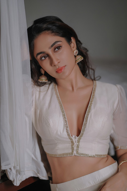 Deepti-Sati-2