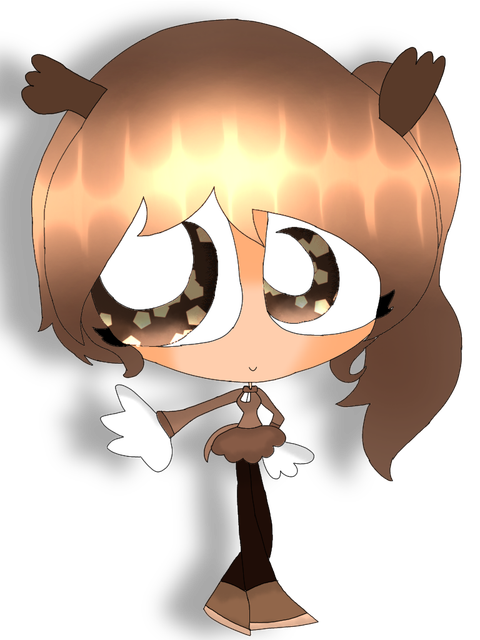 moose.png