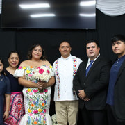 IMG-5306