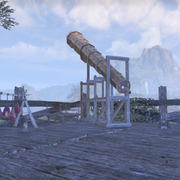 Screenshot-20210202-195724