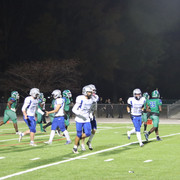 IMG-0776