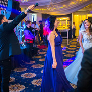MRM-Events1027
