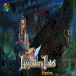 Legendtale3150