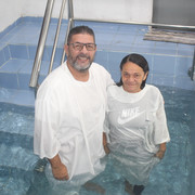 IMG-7476