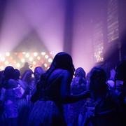 IMG-1676