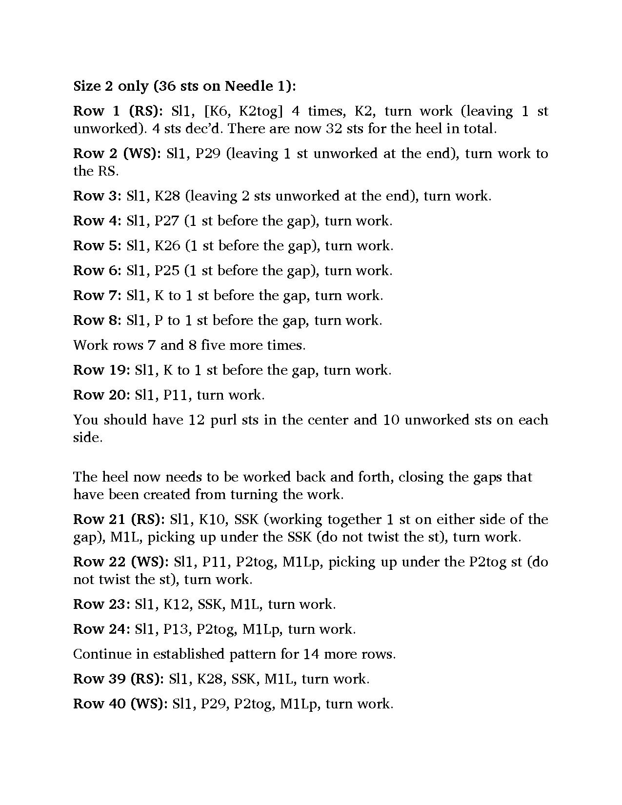 Page-00283