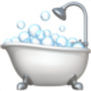 bathtub-1f6c1