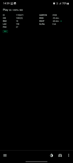 Screenshot-20230114-143903-Net-Monster