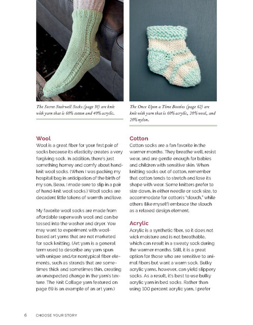 Page-00017.jpg