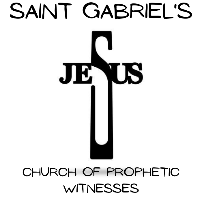 [Image: Saint-Gabriel-s.png]
