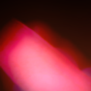 02-14