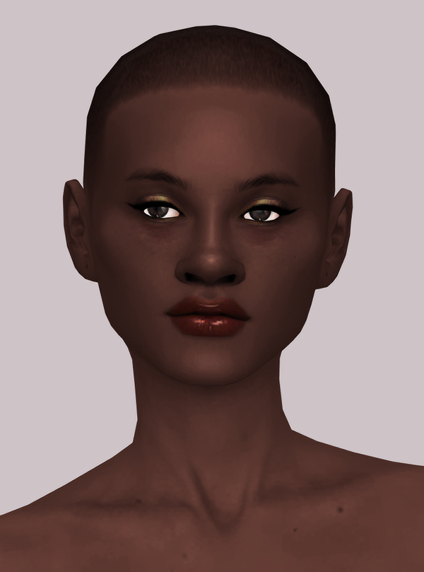 JUBA.png