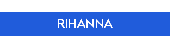riri.png