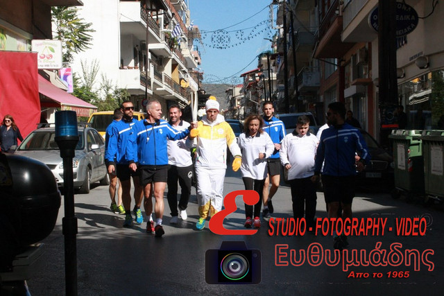 IMG 9636 COPY
