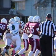 IMG-4965
