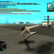 hydra-61