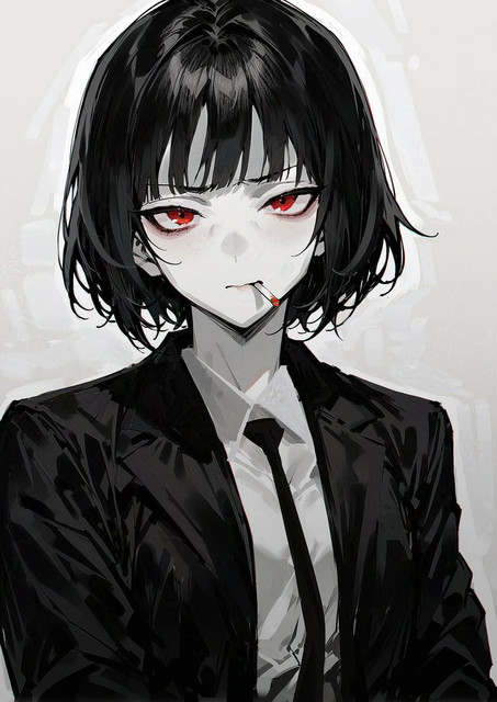 219