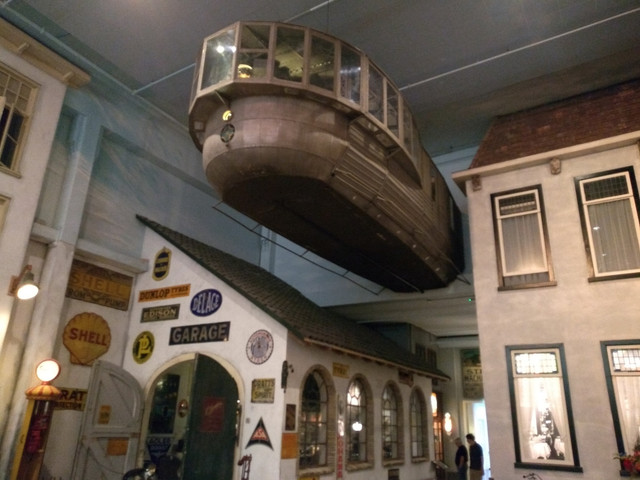 Zeppelin3
