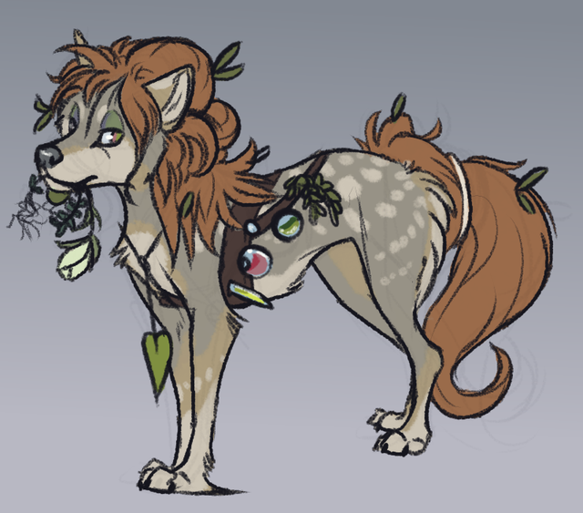 Helena-Canonbelle-REF.png