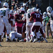IMG-4187