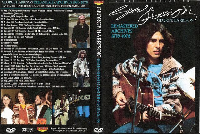 REMASTERED ARCHIVES 1976 - 1978.jpg