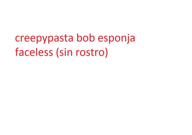00-titulo-bob-esponja-faceless
