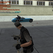 94