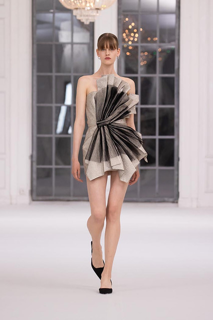 KAMILLA-PURSHIE-RUNWAY-6.jpg