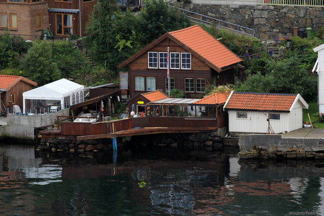IMG-5399-edit.jpg