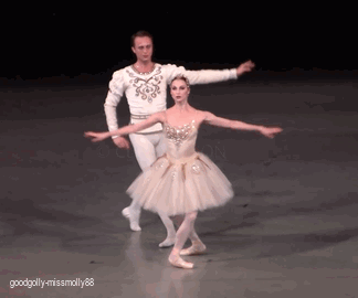 tumblr-pw540fu-Qr-H1rhjyi2o1-400