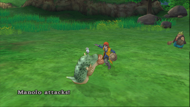 dq8-50