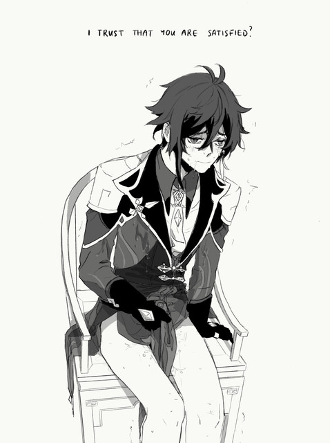 collab-fic-art