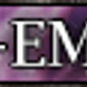 Mage-Empress