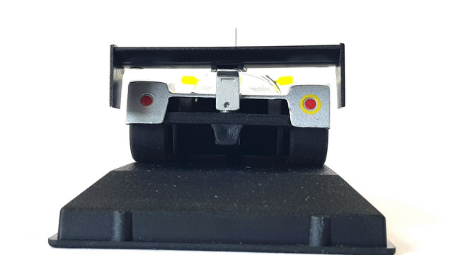 SLBPF11-C623-resize.jpg