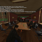 gallery28