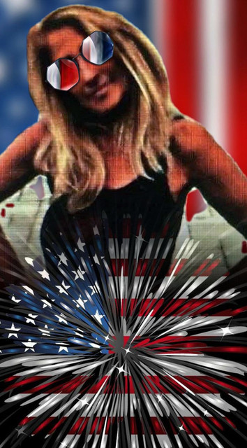 E04-FEE8-D-312-B-4-B51-A06-C-5350749-CB702