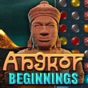 Angkor3
