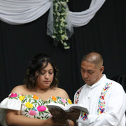 IMG-8924