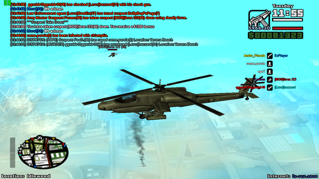 sa-mp-247.png