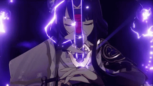 dbf1d72b0928712c27ffd1cc33614c54.gif