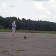 DSC00881