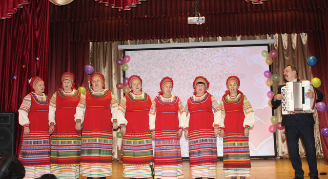 IMG-0523