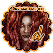 draysheokate-gcava