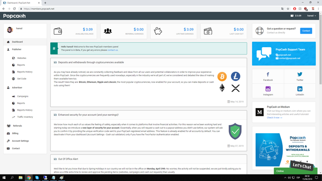 popcash.png