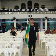IMG-2142
