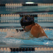 IMG-0114